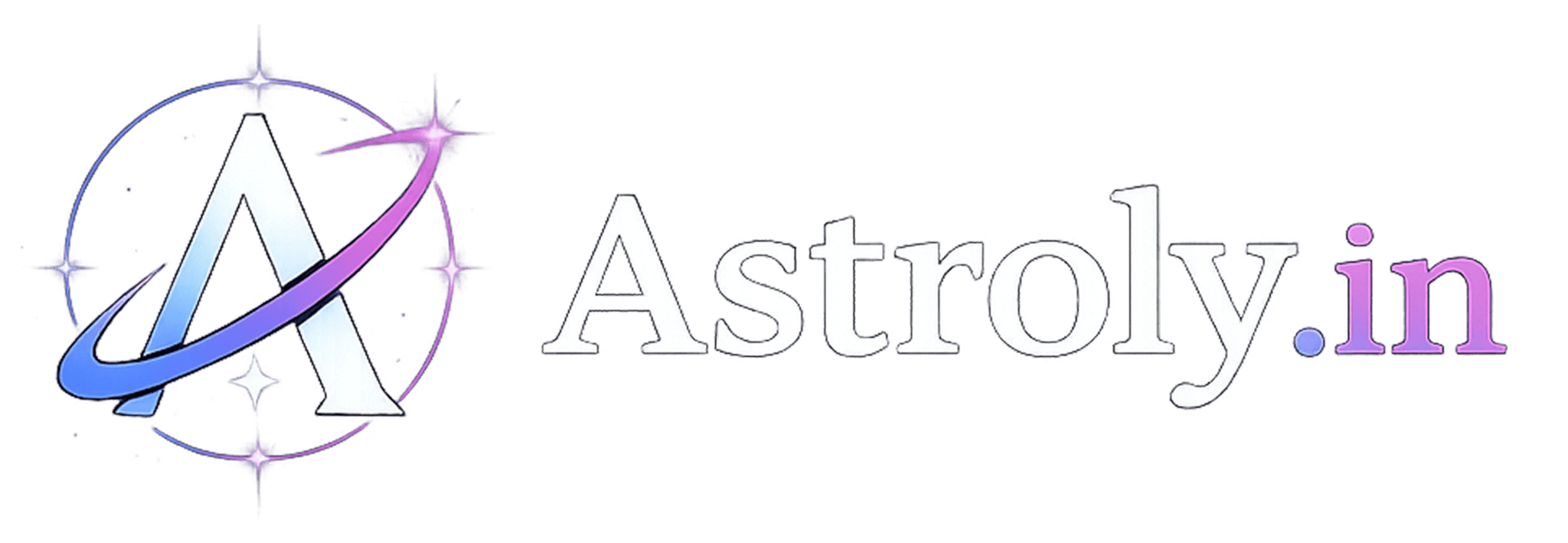 Astroly – Free Vedic Astrology & Kundli Online